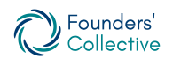Founder's Collective - Access to Finance